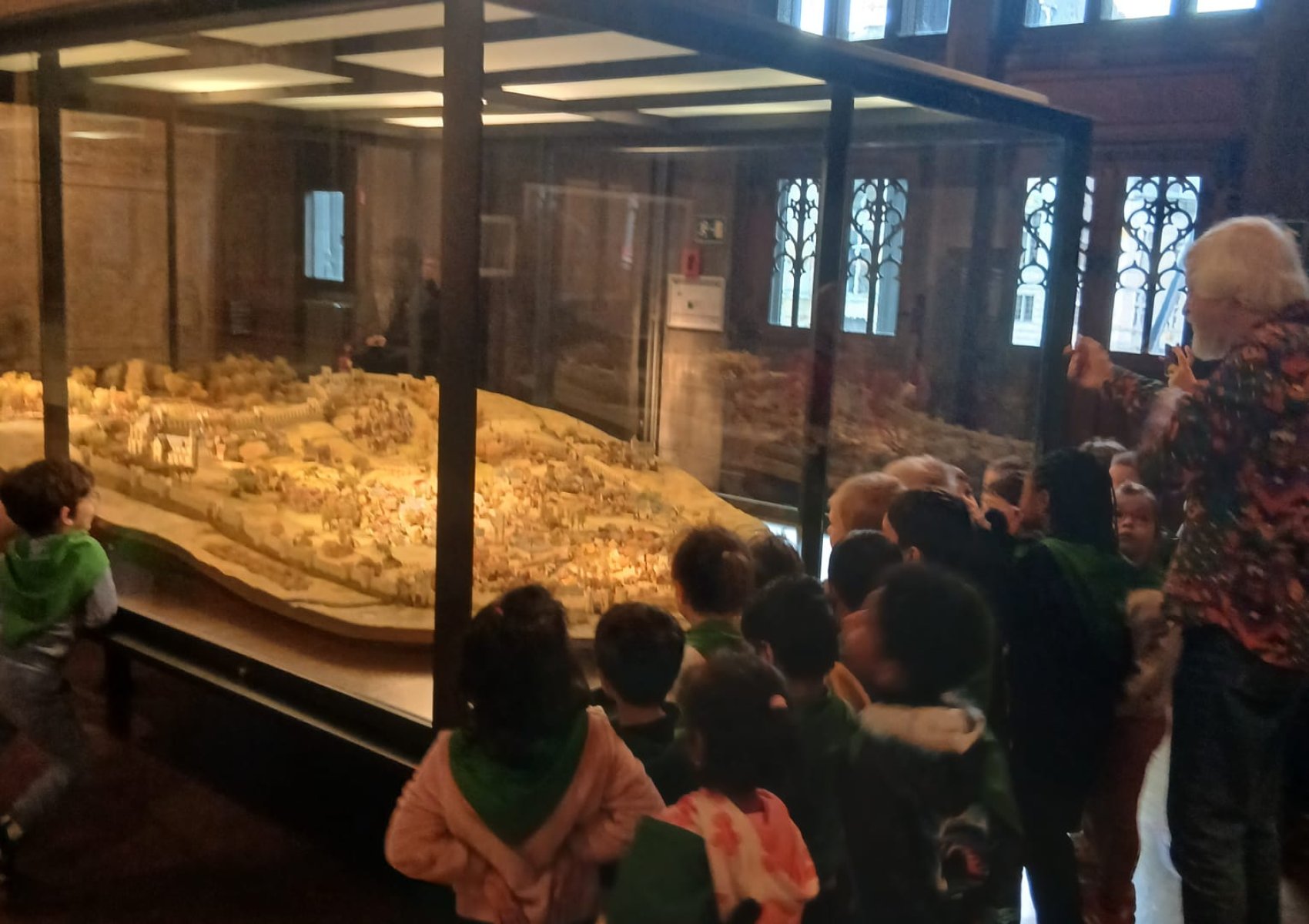 whatsapp image 2026-01-16 at 23.05.54 2